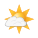 Polojasno